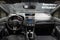 2015 Subaru Impreza WRX Base