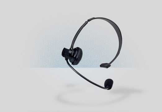 Redondo Mitsubishi in Redondo Beach CA