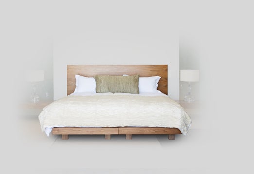 Redondo Mitsubishi in Redondo Beach CA