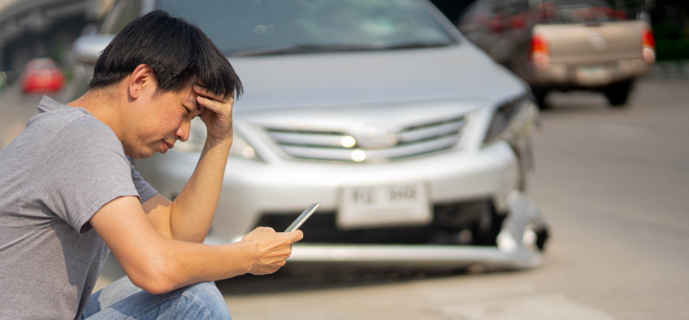 Mitsubishi Roadside Assistance Service: What to Expect