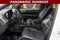 2021 Jeep Grand Cherokee Limited 4X2