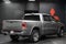 2019 RAM 1500 Laramie Longhorn 4WD