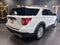 2022 Ford Explorer King Ranch