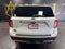 2022 Ford Explorer King Ranch