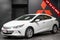 2018 Chevrolet Volt Premier