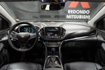 2018 Chevrolet Volt Premier