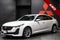 2020 Cadillac CT5 Premium Luxury