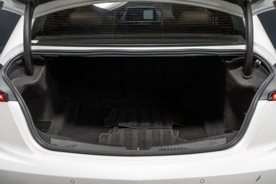 2020 Cadillac CT5 Premium Luxury