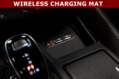 2020 Cadillac CT5 Premium Luxury