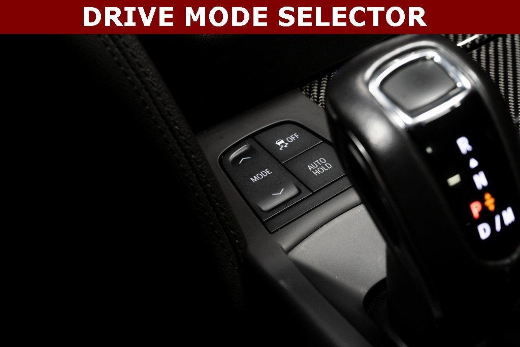 2019 Cadillac CT6-V Blackwing Twin