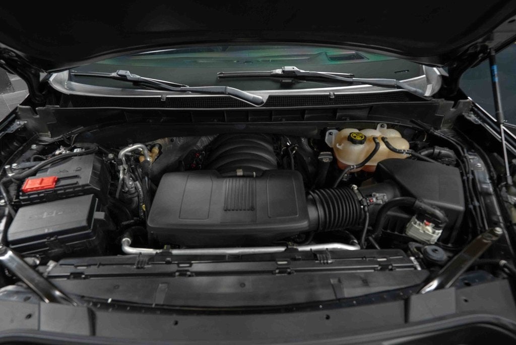 2023 Cadillac Escalade ESV Sport Platinum