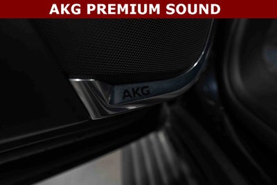 2023 Cadillac Escalade ESV Sport Platinum