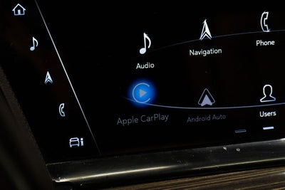 2022 Cadillac Escalade ESV Premium