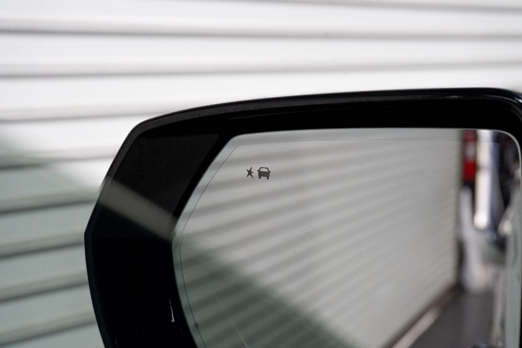 2022 Cadillac Escalade ESV Premium