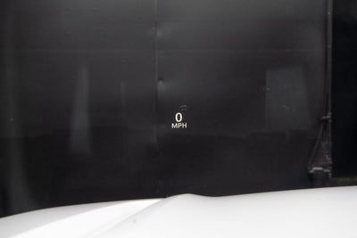 2022 Cadillac Escalade ESV Premium