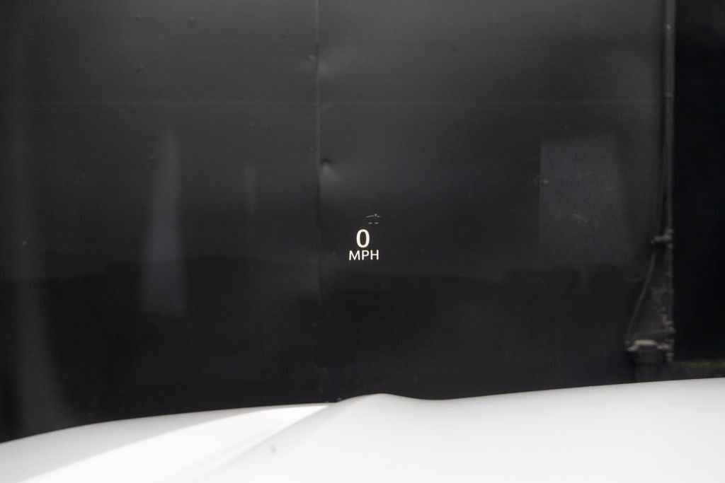 2022 Cadillac Escalade ESV Premium