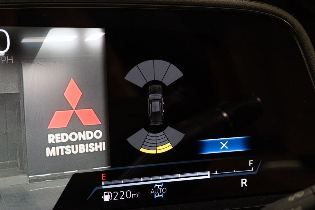 2022 Cadillac Escalade ESV Premium