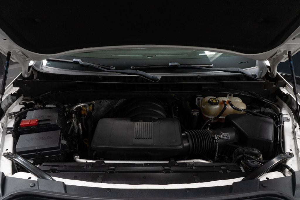 2022 Cadillac Escalade ESV Premium