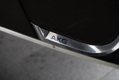 2022 Cadillac Escalade ESV Premium