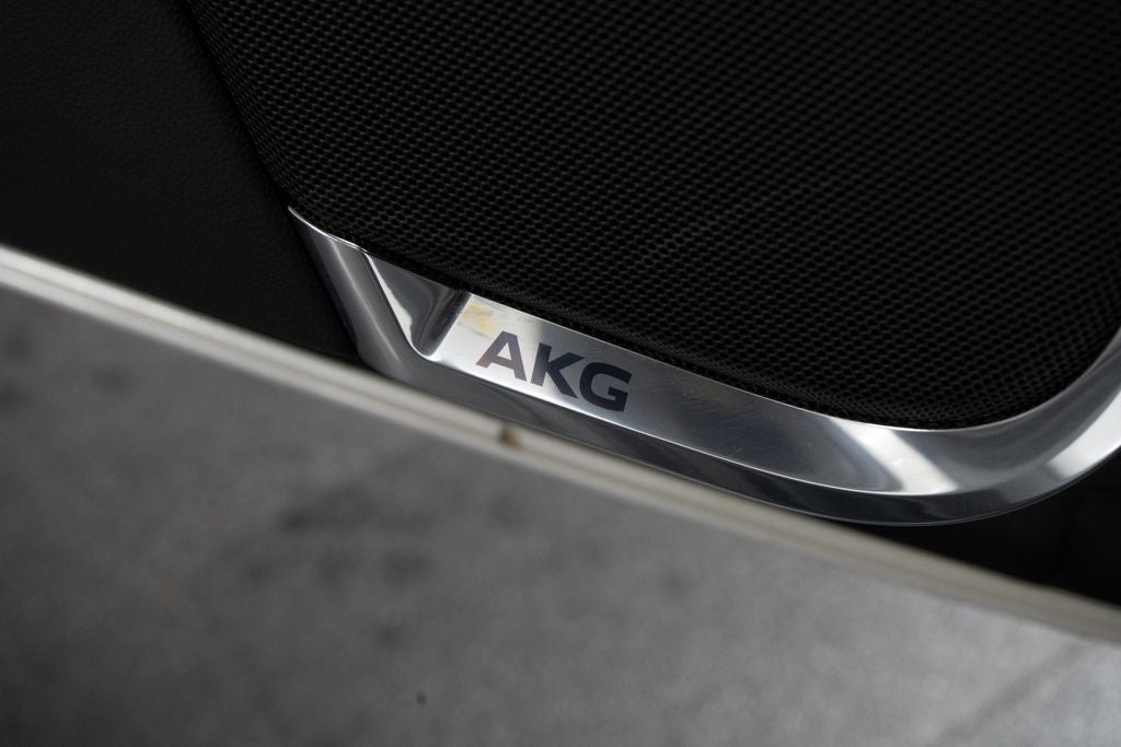 2022 Cadillac Escalade ESV Premium