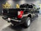 2022 Nissan Titan XD SV