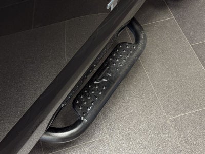 2022 Nissan Titan XD SV