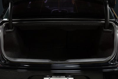 2022 Chrysler 300 Touring