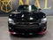 2018 Dodge Charger SRT 392