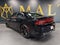 2018 Dodge Charger SRT 392