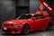 2021 Dodge Charger R/T Scat Pack Widebody