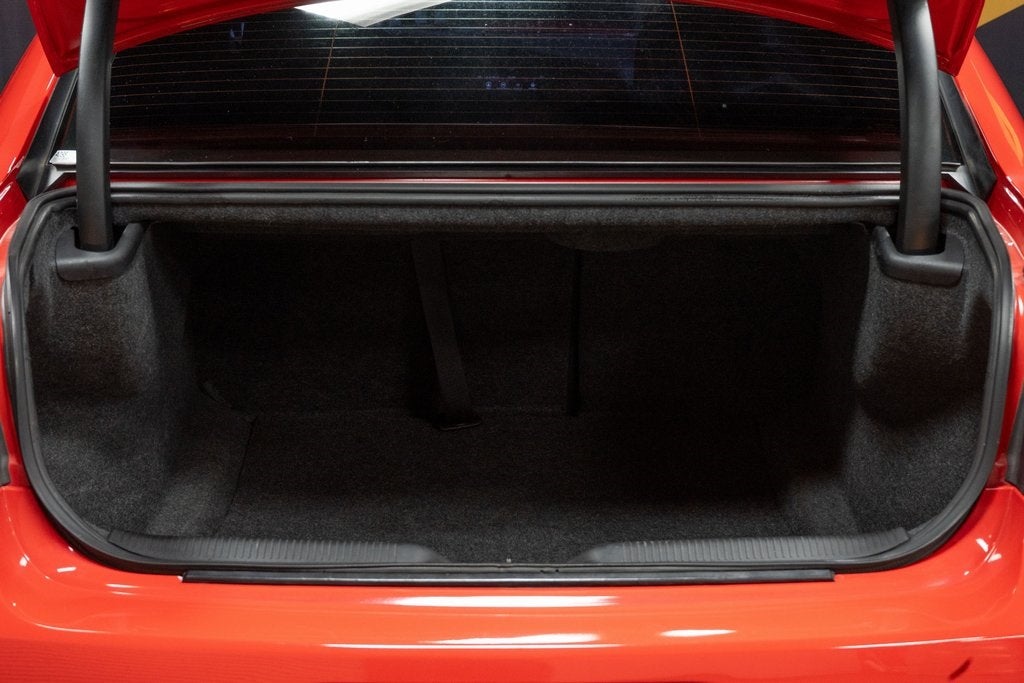 2021 Dodge Charger R/T Scat Pack Widebody