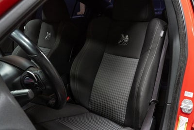 2021 Dodge Charger R/T Scat Pack Widebody