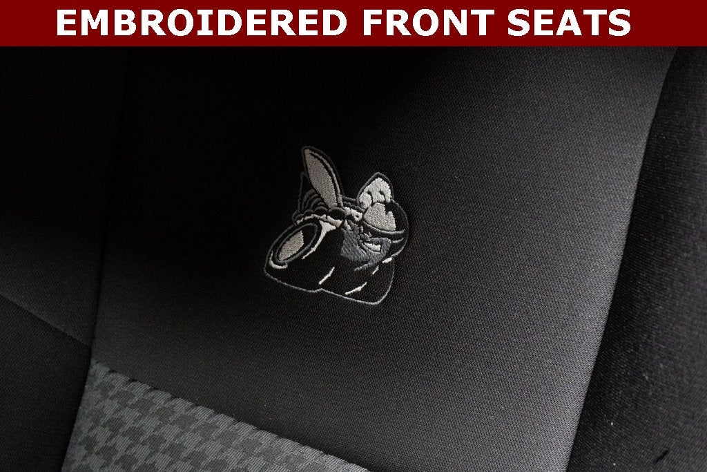 2021 Dodge Charger R/T Scat Pack Widebody