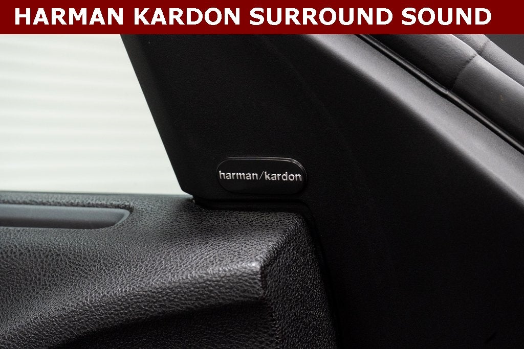 2021 Dodge Charger R/T Scat Pack Widebody