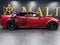 2020 Dodge Charger R/T Scat Pack Widebody