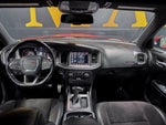 2020 Dodge Charger R/T Scat Pack Widebody