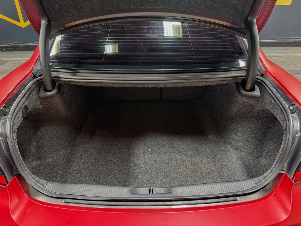 2020 Dodge Charger R/T Scat Pack Widebody