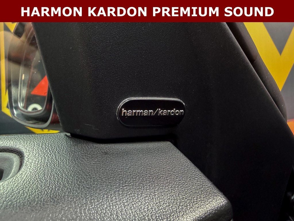 2020 Dodge Charger R/T Scat Pack Widebody