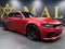 2020 Dodge Charger R/T Scat Pack Widebody