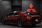 2019 Dodge Charger R/T Scat Pack