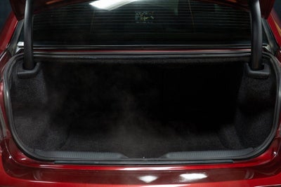 2019 Dodge Charger R/T Scat Pack