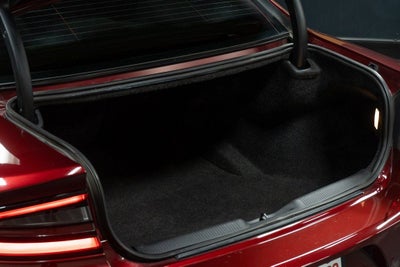 2019 Dodge Charger R/T Scat Pack