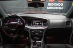 2019 Dodge Charger R/T Scat Pack