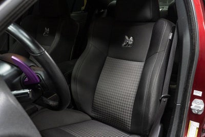 2019 Dodge Charger R/T Scat Pack