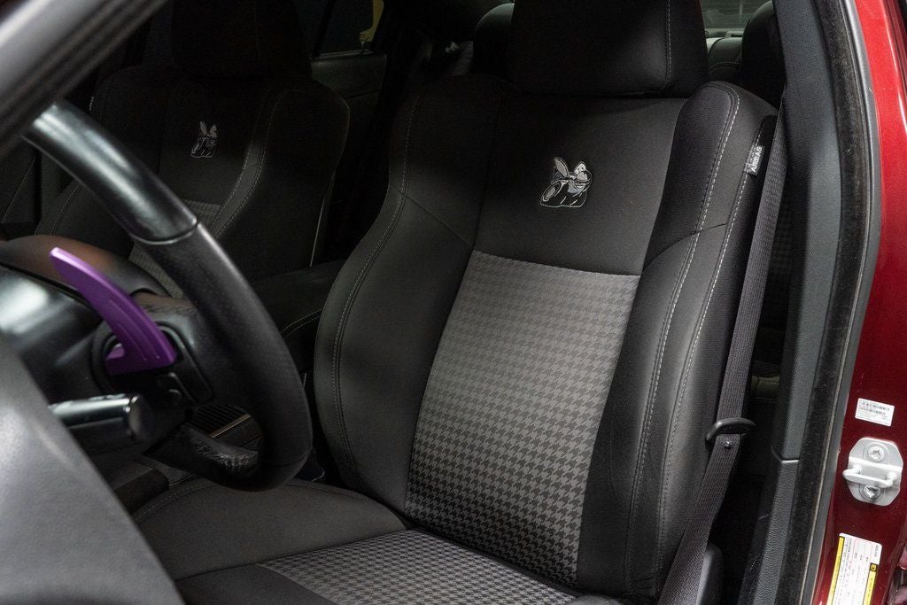 2019 Dodge Charger R/T Scat Pack