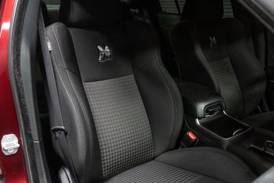 2019 Dodge Charger R/T Scat Pack