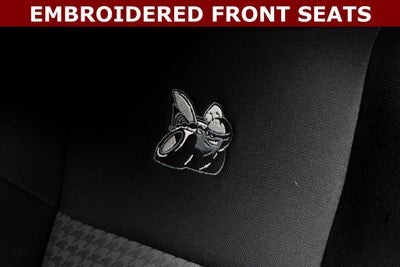 2019 Dodge Charger R/T Scat Pack