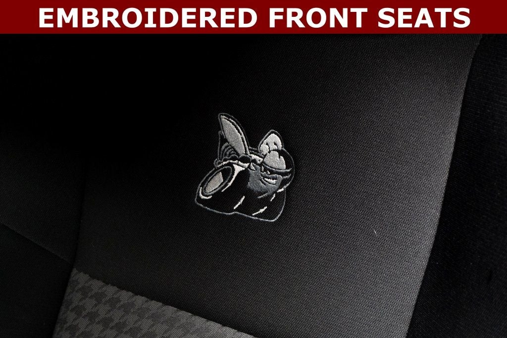 2019 Dodge Charger R/T Scat Pack