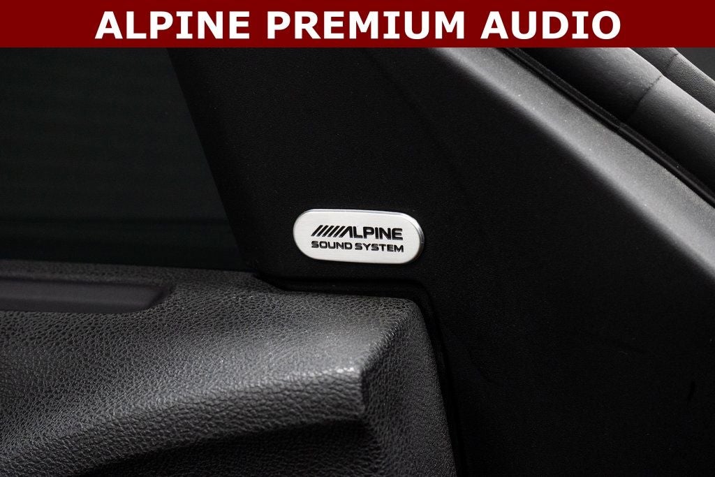 2019 Dodge Charger R/T Scat Pack