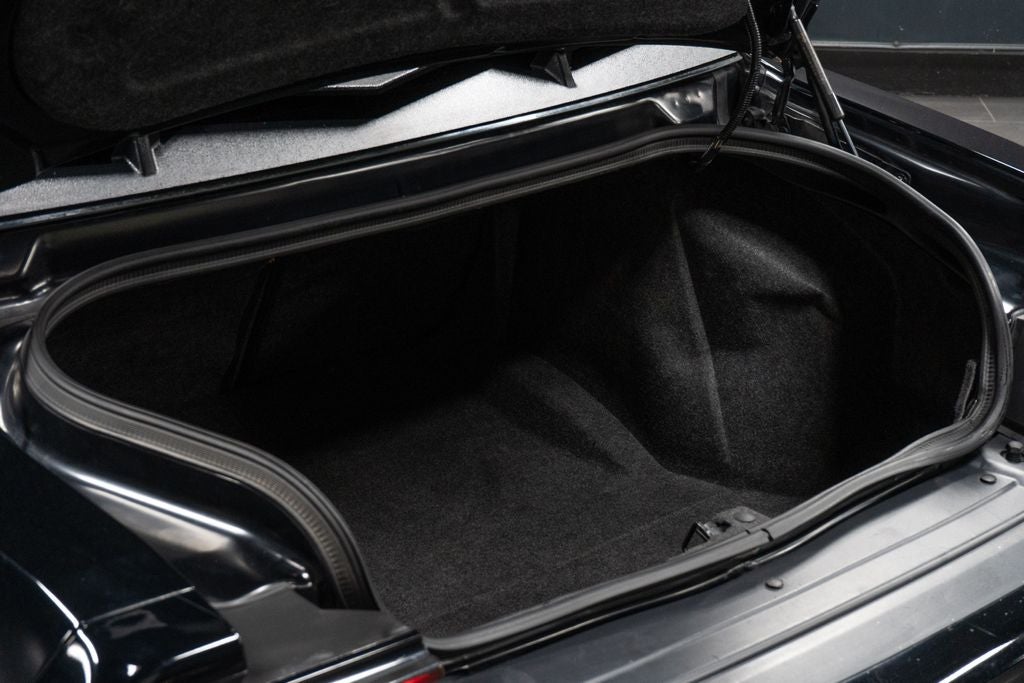 2016 Dodge Challenger R/T